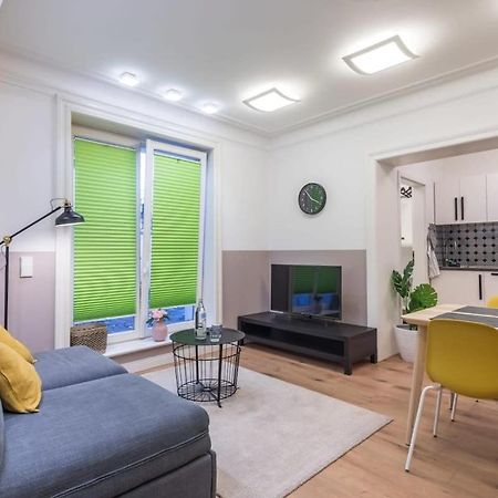 Charming Apartment In Prime Location Hamburg Luaran gambar